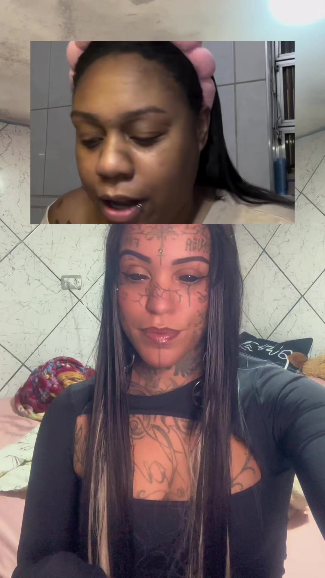 @lavmedusa