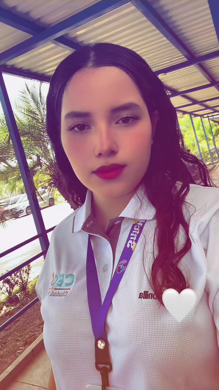 @.