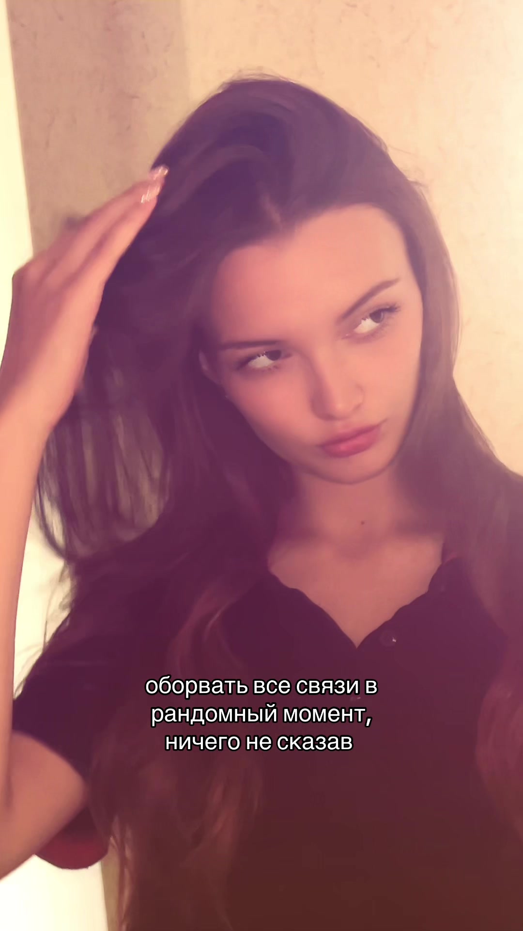 @тгк:poliskrr