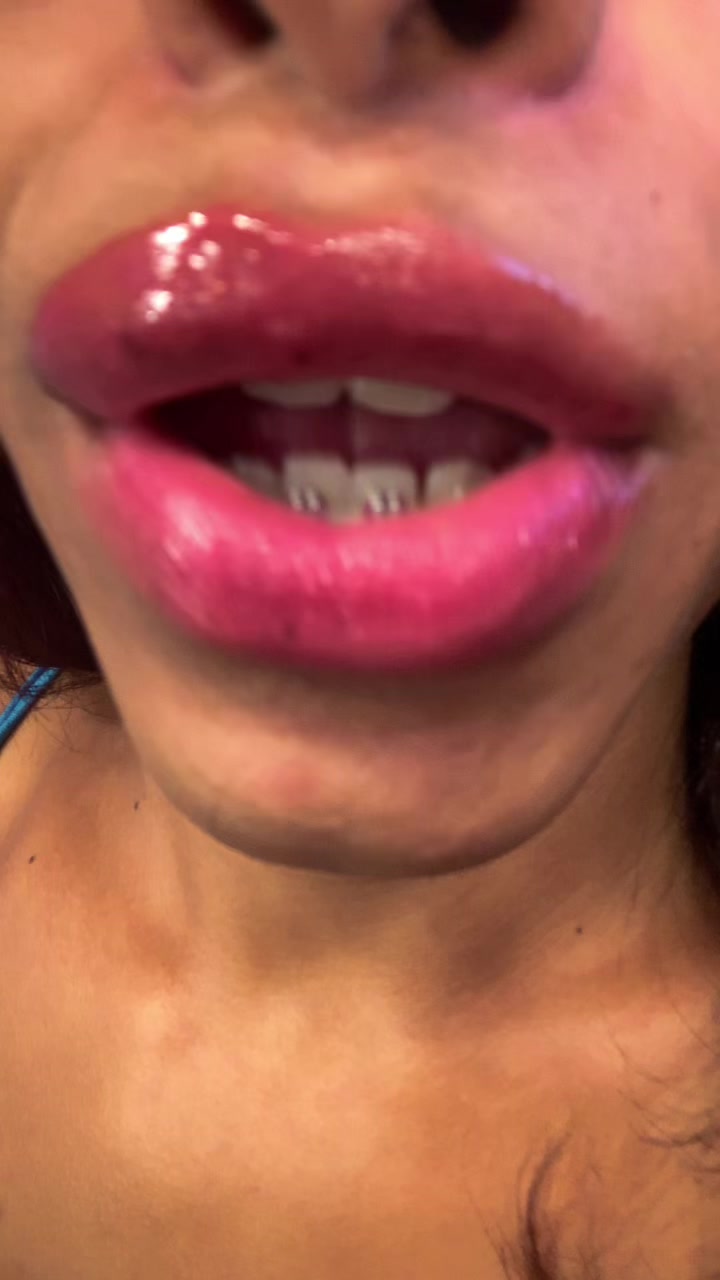 @joiceelarissa