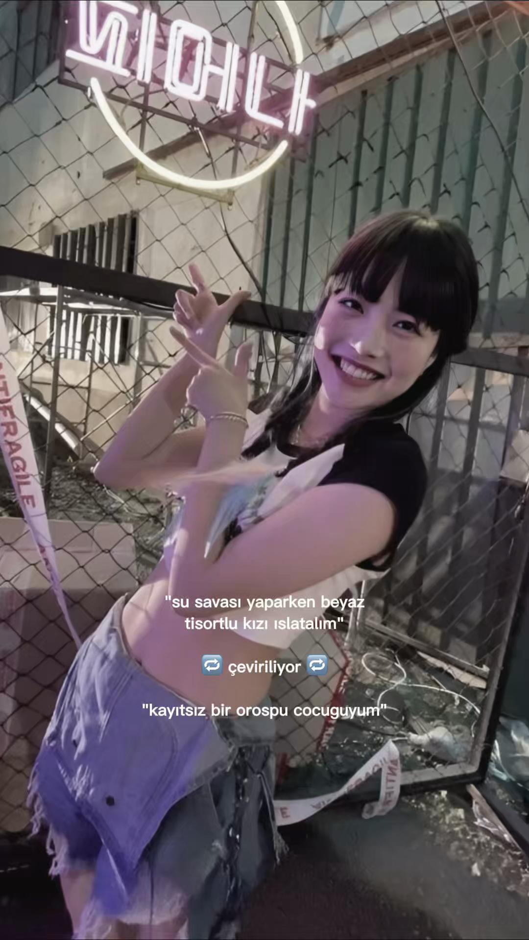 @𓍼 𝗇𝗂𝗌𝖺🎐 ⤿𝟒𝐤
