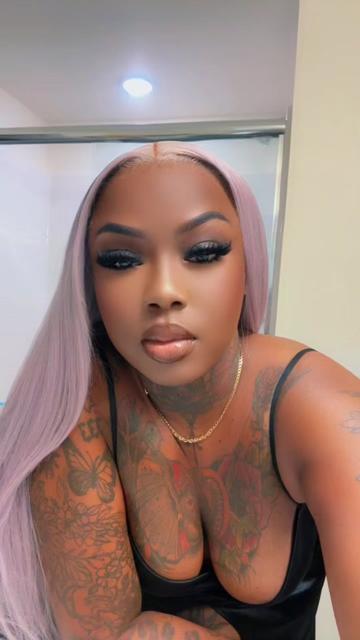 @STORMNYX