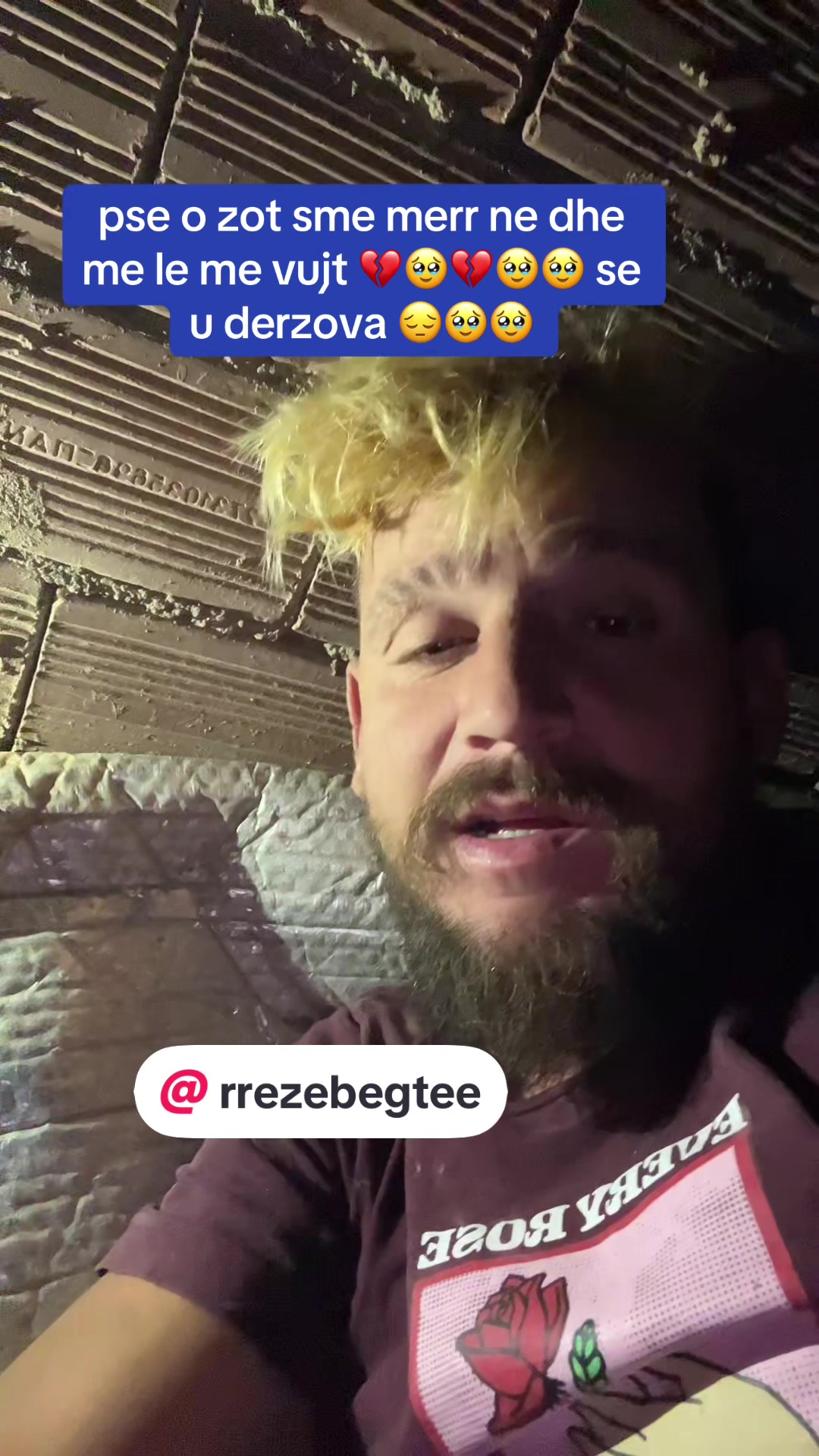 @rrezebegte