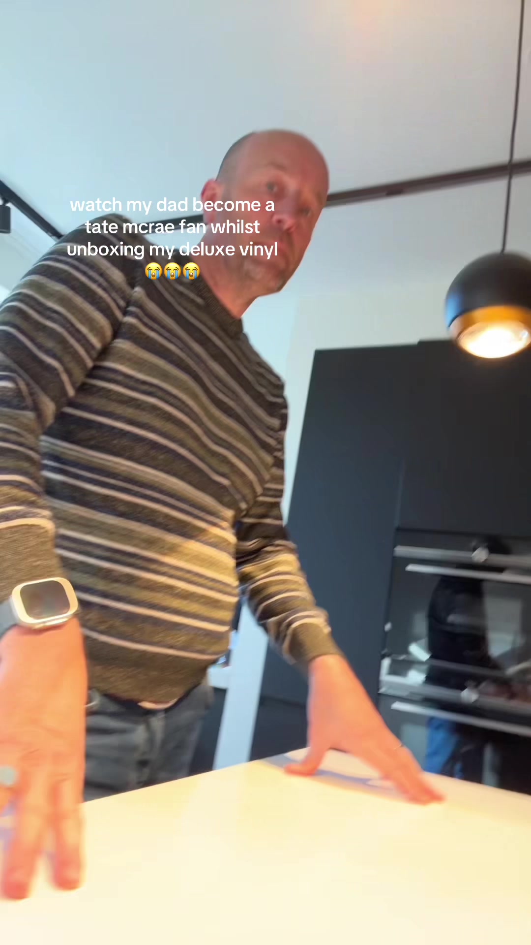 @ann&trade;️