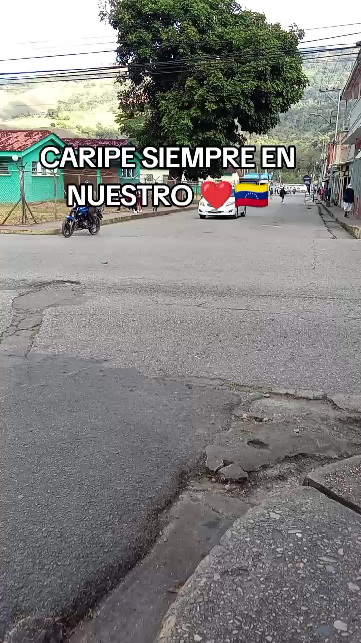 @sígueme y te sigo 🇻🇪🌹