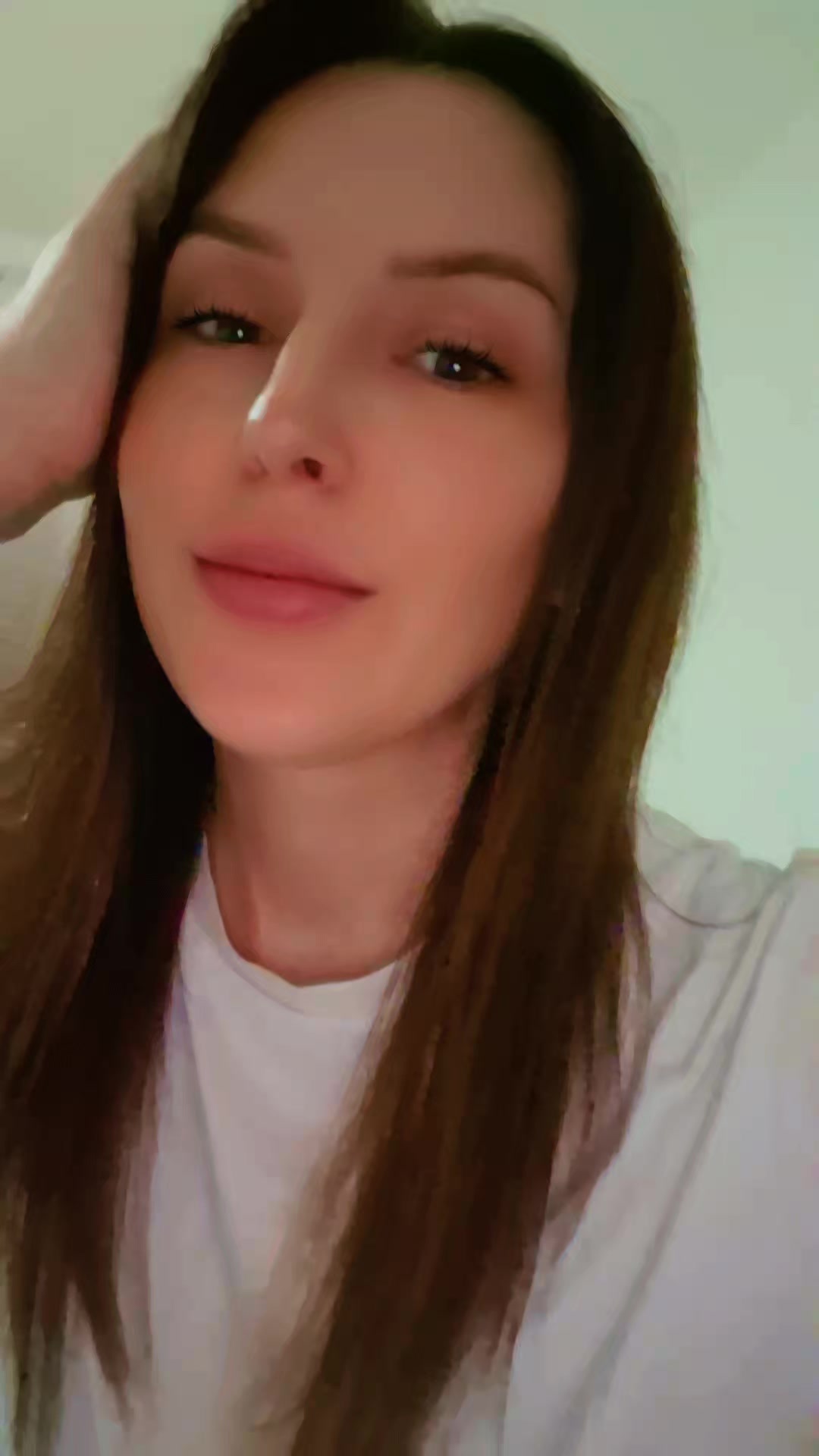 @Balkanka