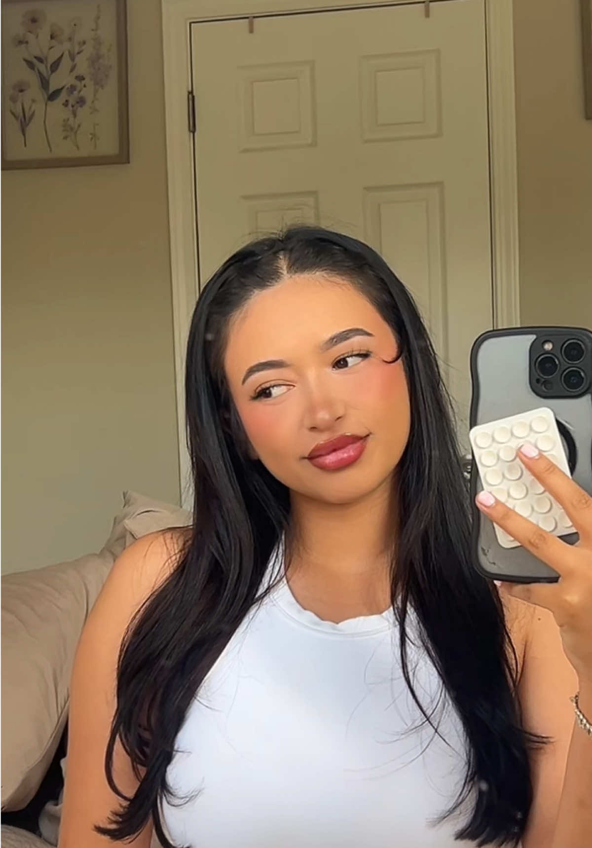 @Latinmami