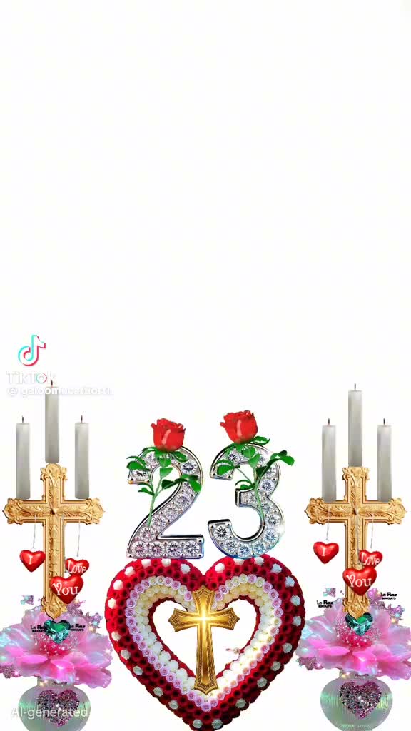 @shashitu maariym adhaa koo❣️❣️