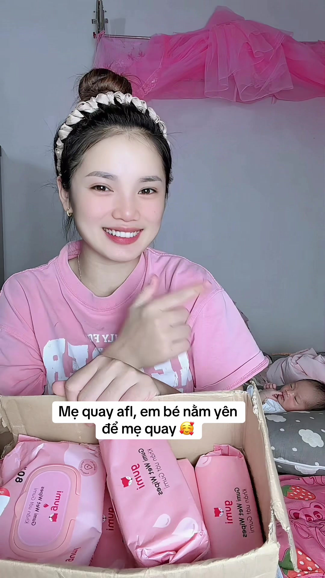 @Ho&agrave;ng Yến 🌹