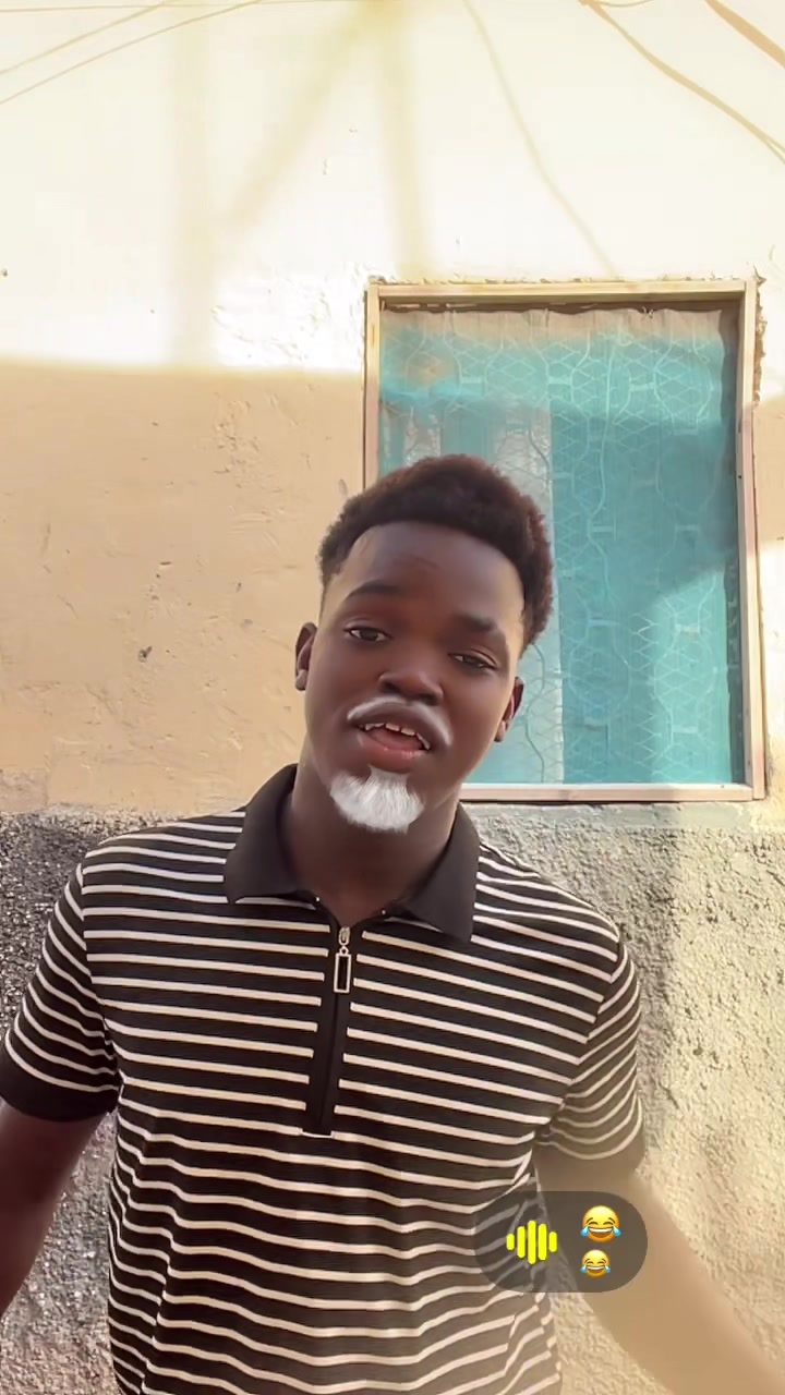 @bileyare07
