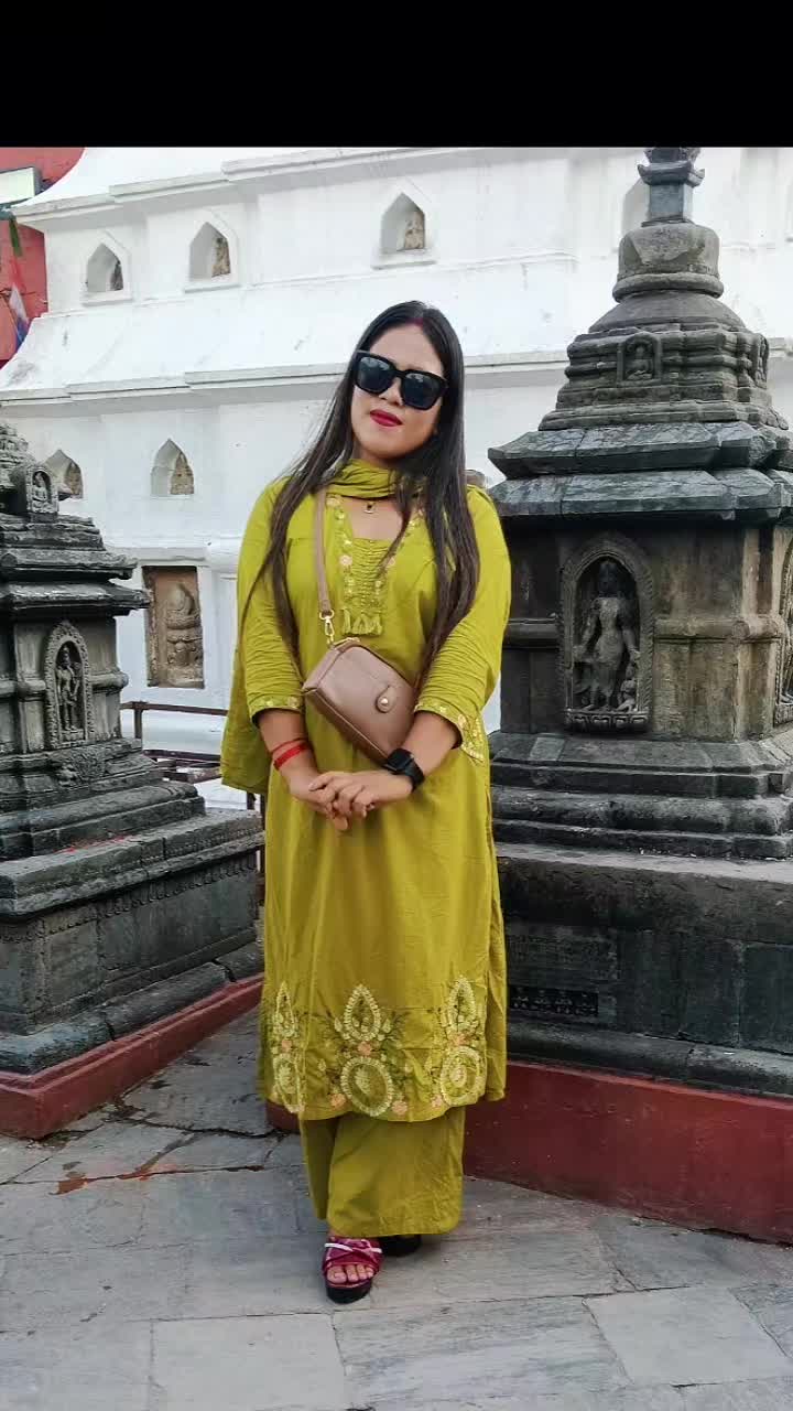@आन्जिता मगर🥀💖🤞