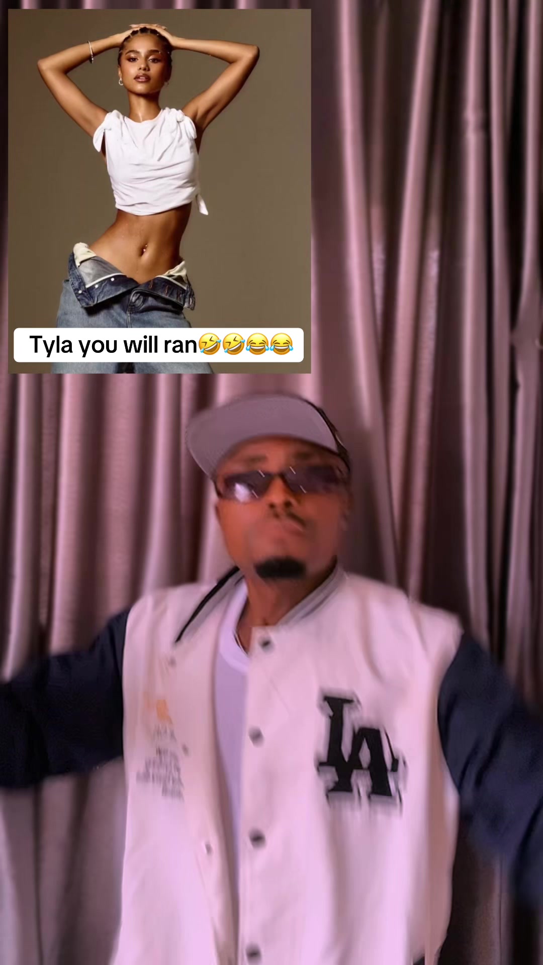@Ceewon_whatsup ☯️