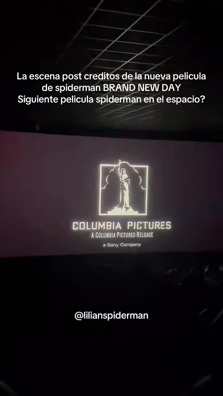 @Ian en Bolivia 🇧🇴