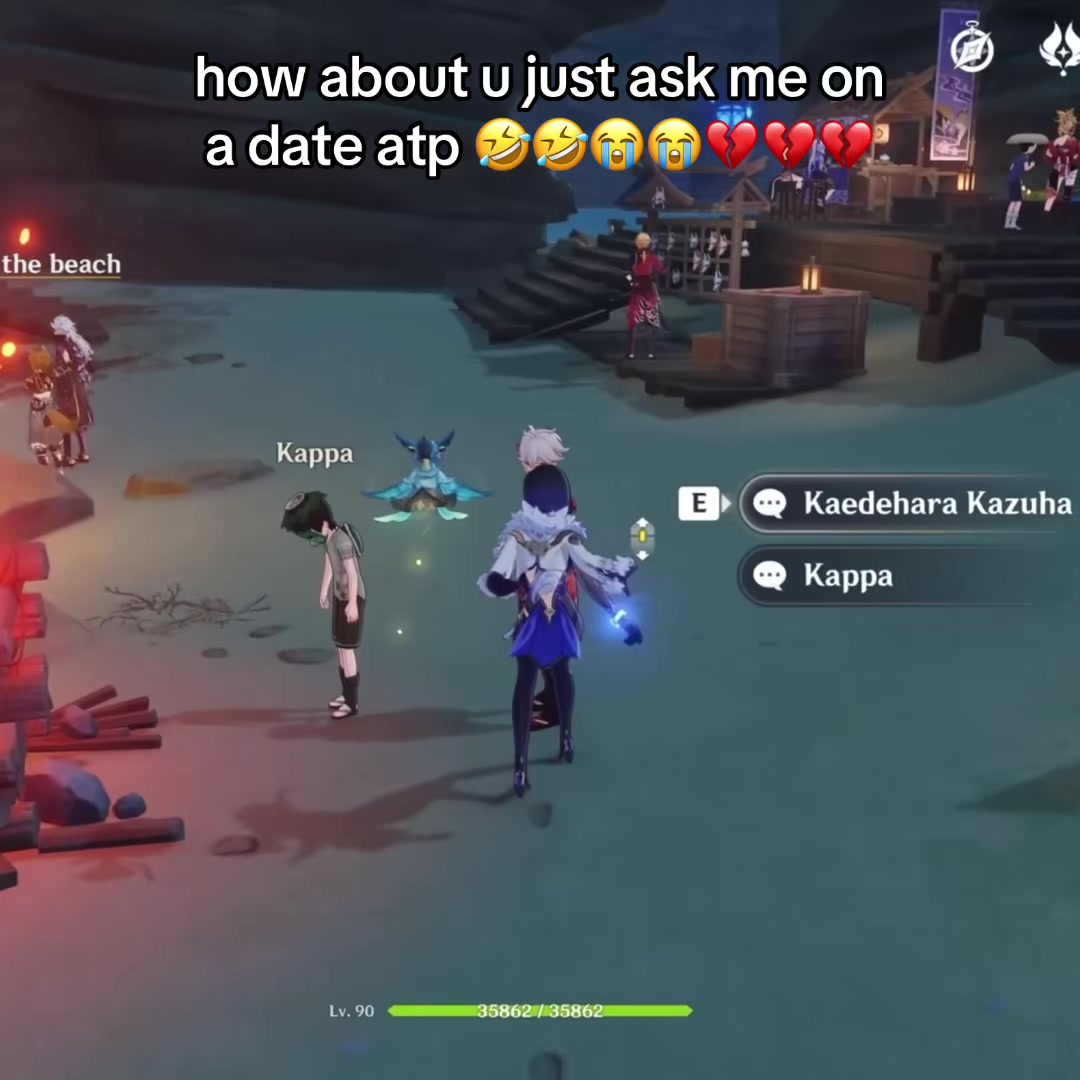 @tri
