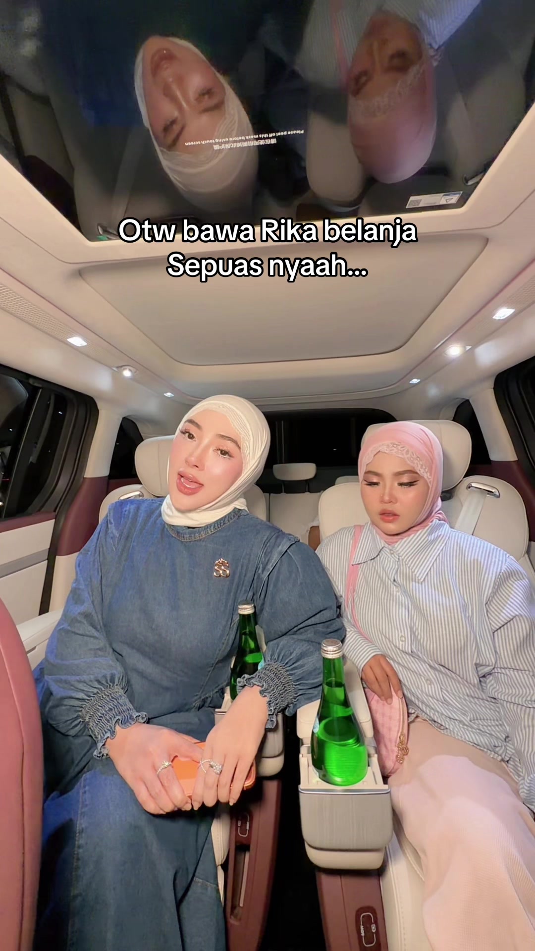 @SHELLA SAUKIA
