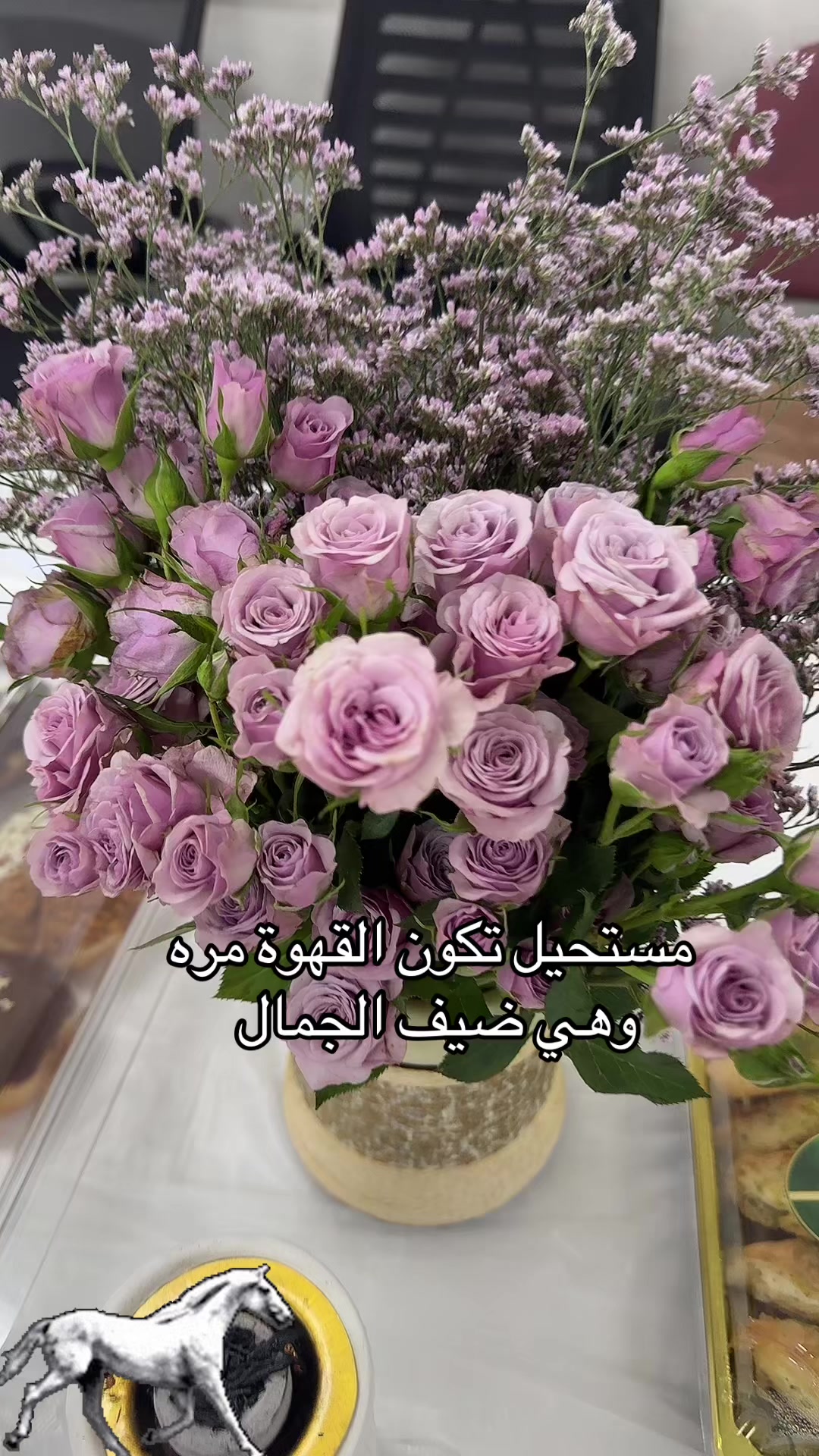 @أغلى ملاك 😀😀