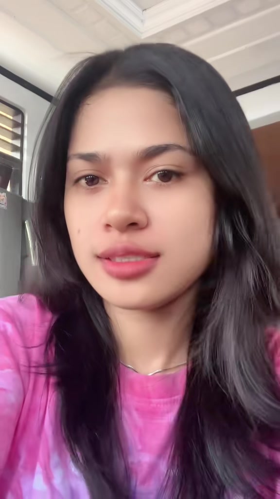 @🌻