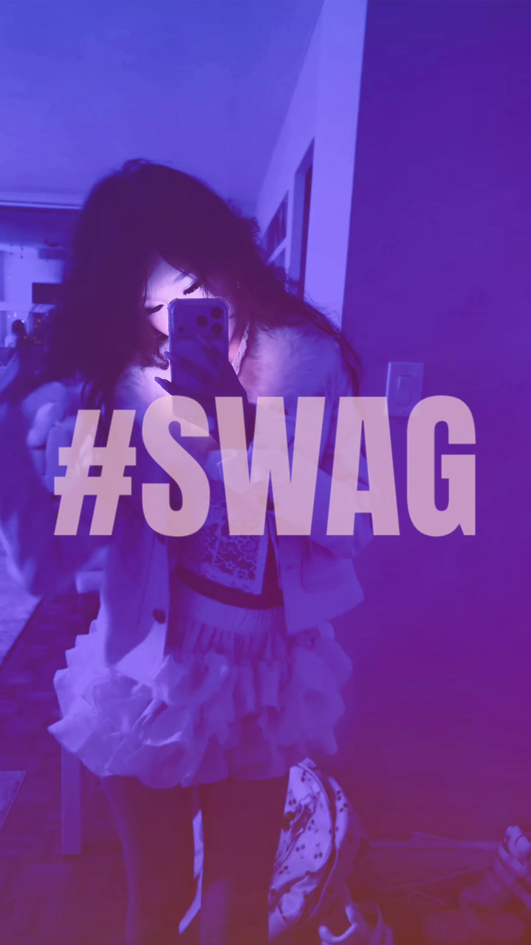 @𝐈𝐍༒𝐄𝐑𝐖𝐀