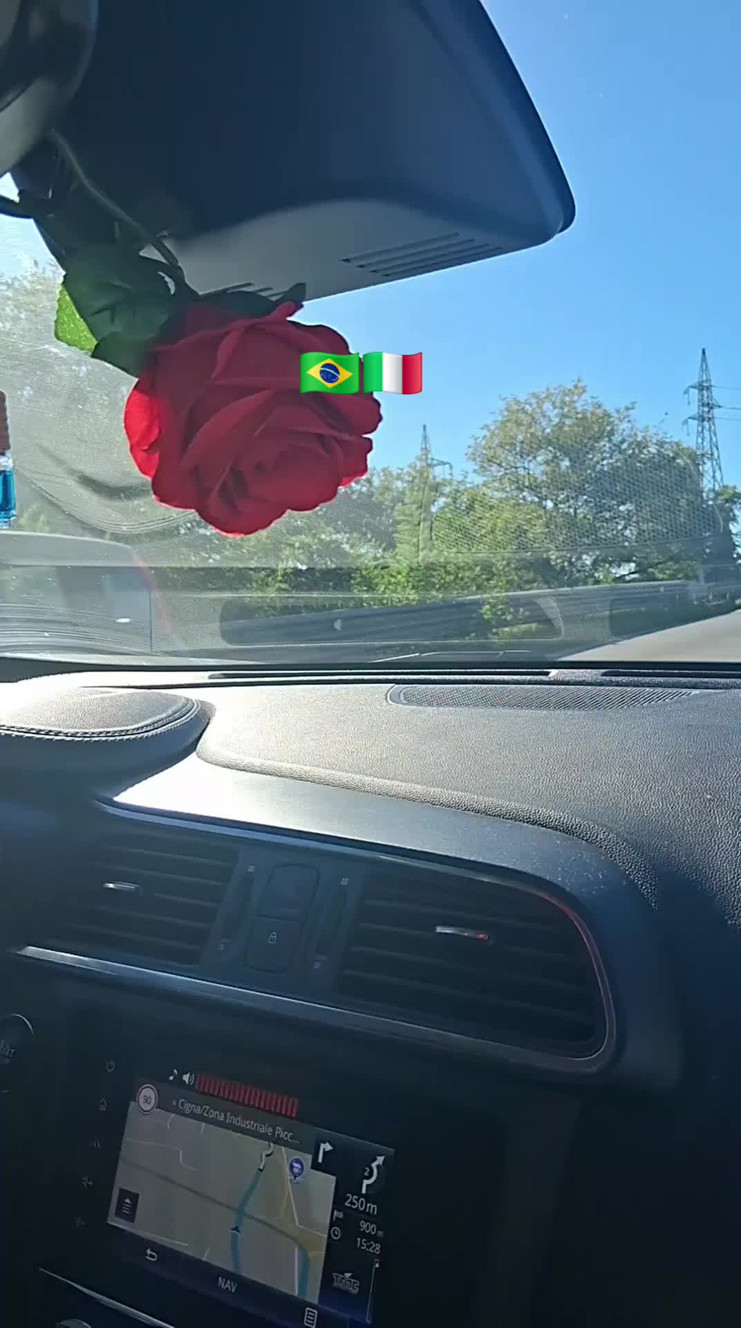 @adri🇧🇷🇮🇹