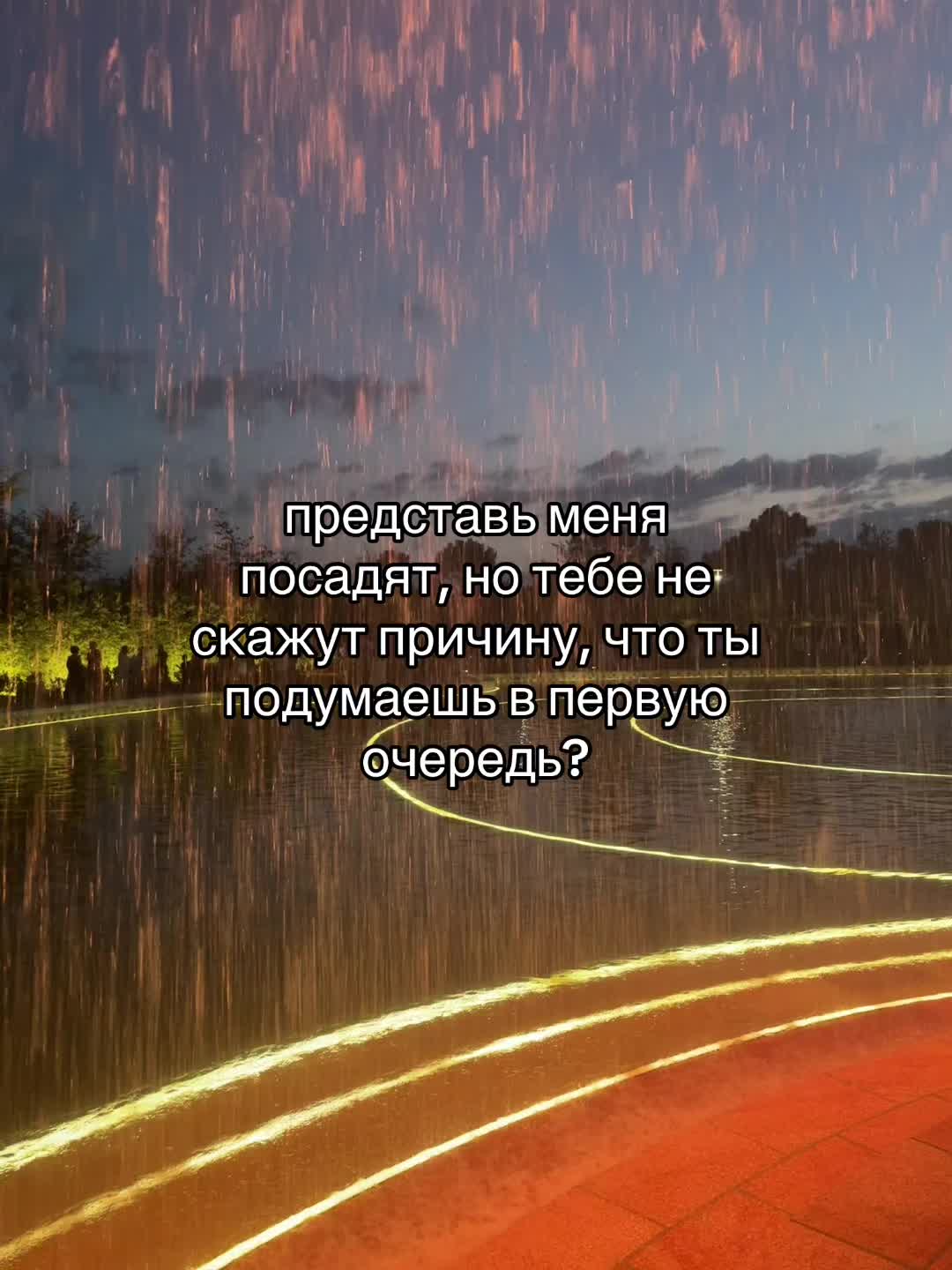 @KotLeopold193RUS
