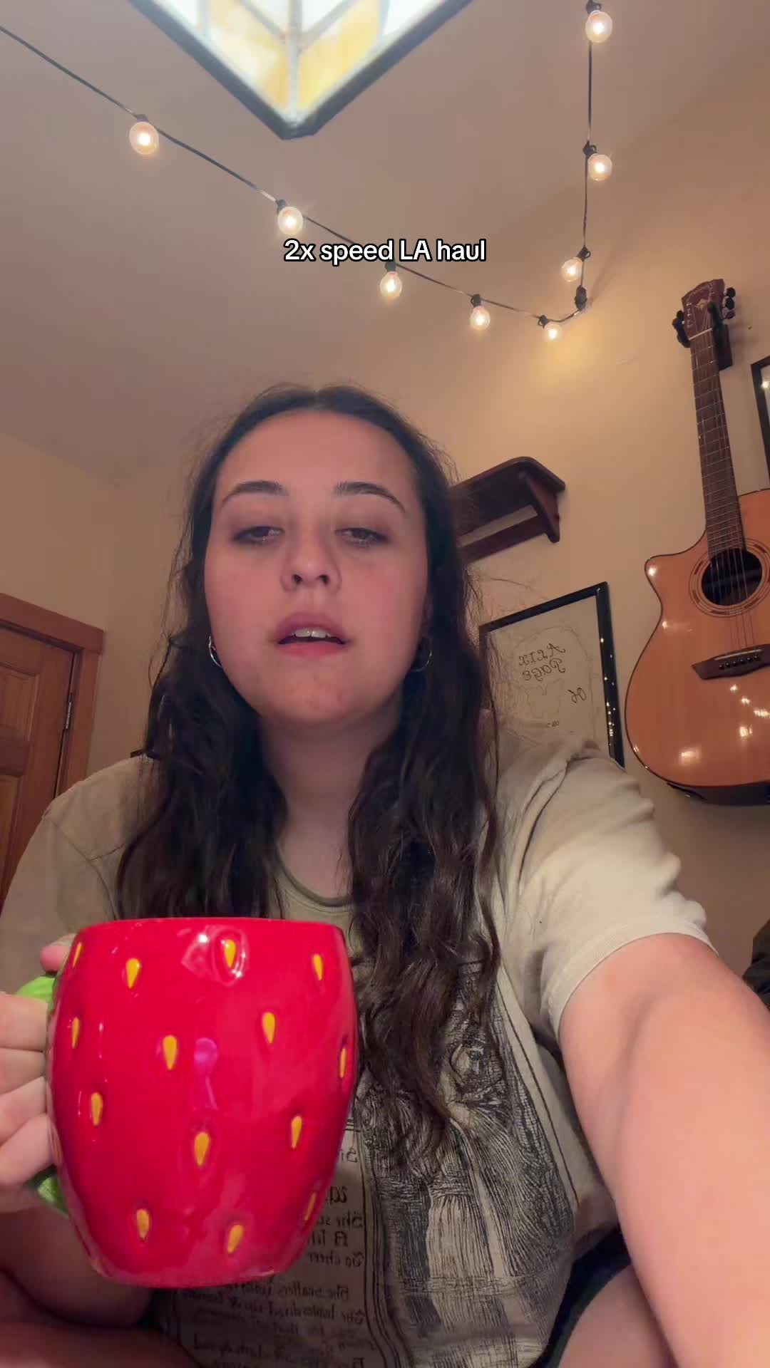 @soph 🍓