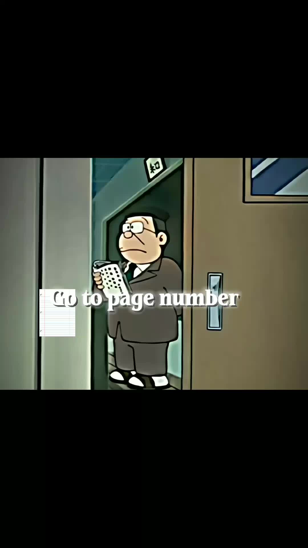 @I Am Noبita