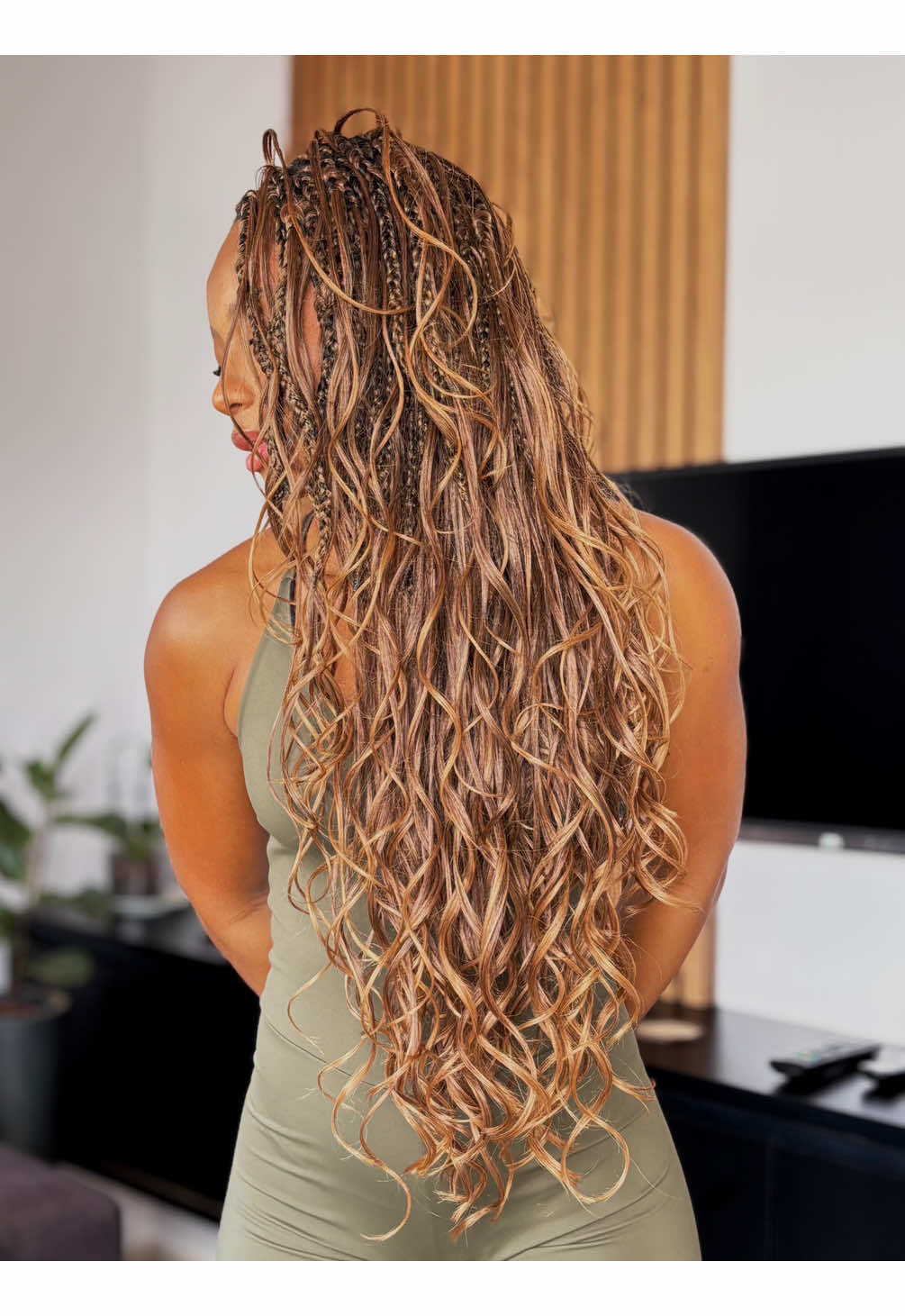 @amariaeduardagermano
