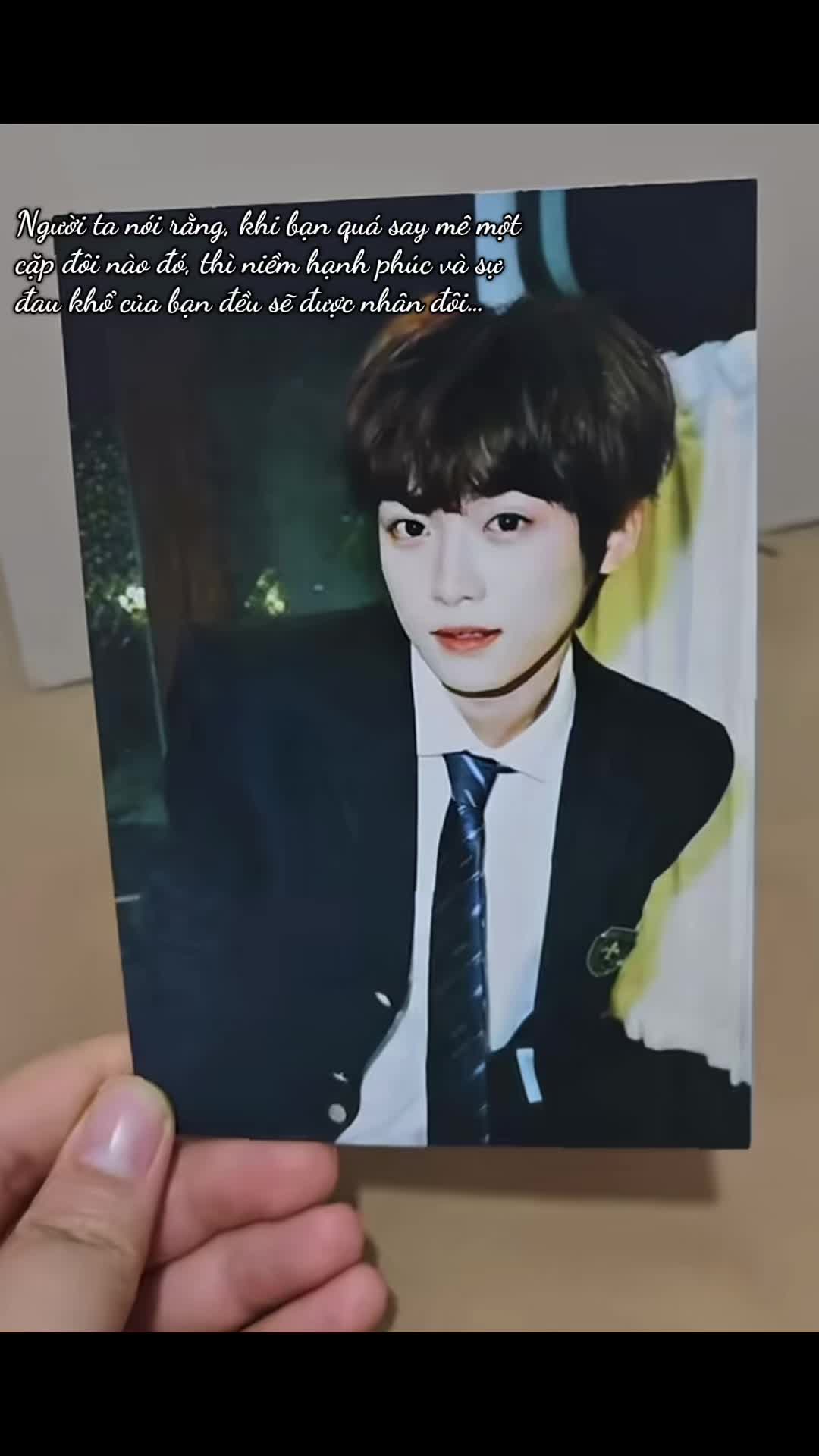 @Kyuny .•᷅ࡇ•᷄. 🌱