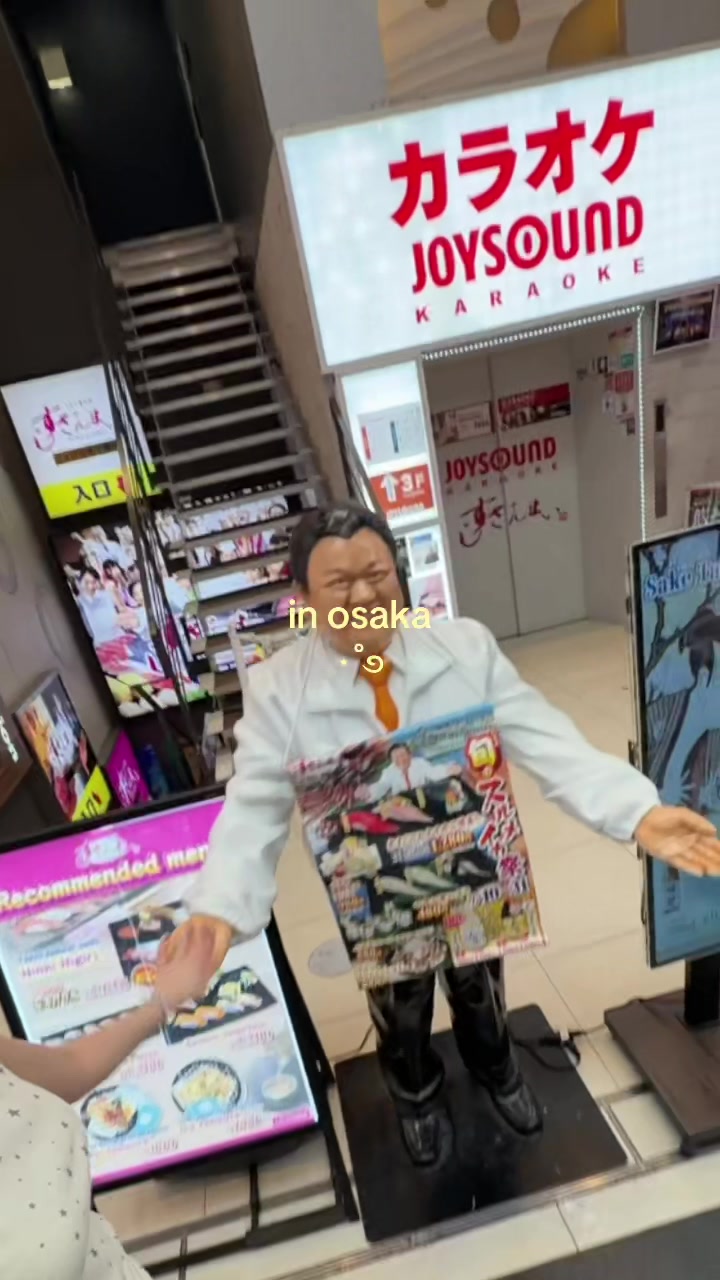 @meiscrochet