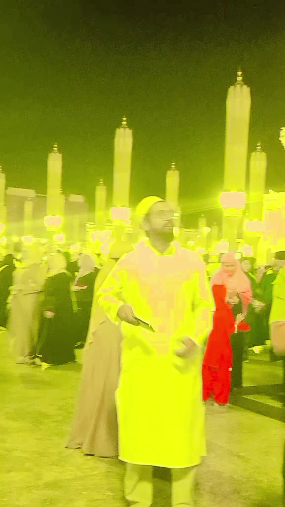 @Aleya Mecca 🕋🕋🕋🕌🕌