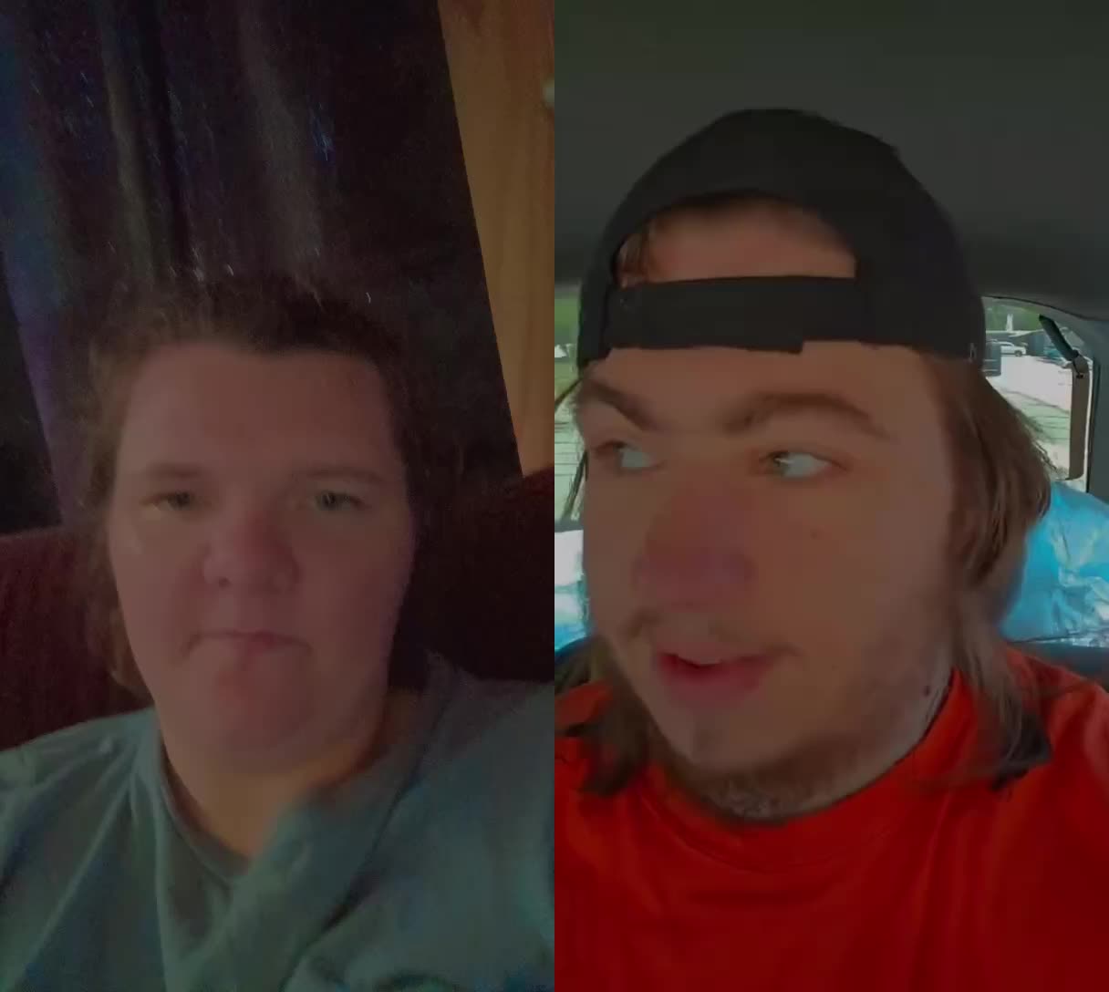 @Sammie Lynn