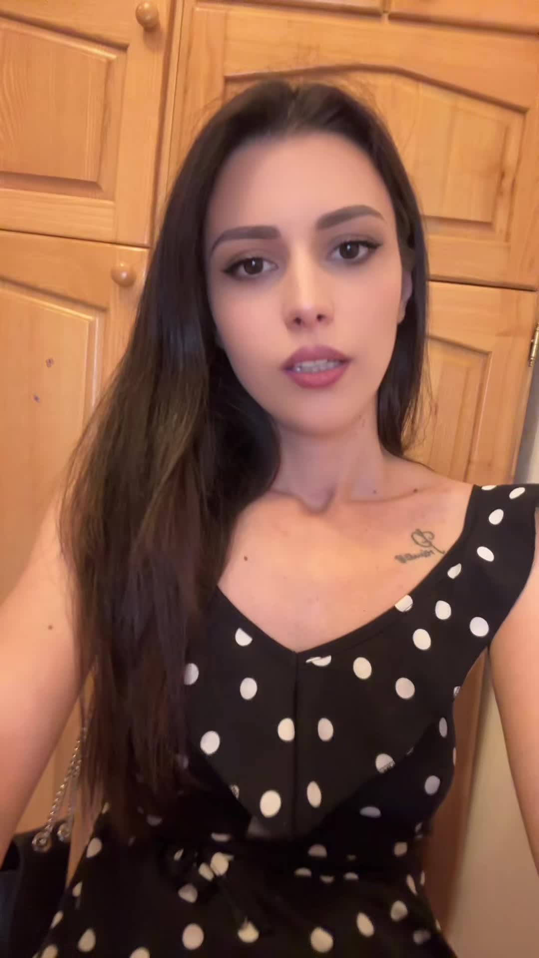 @Mari_Princess