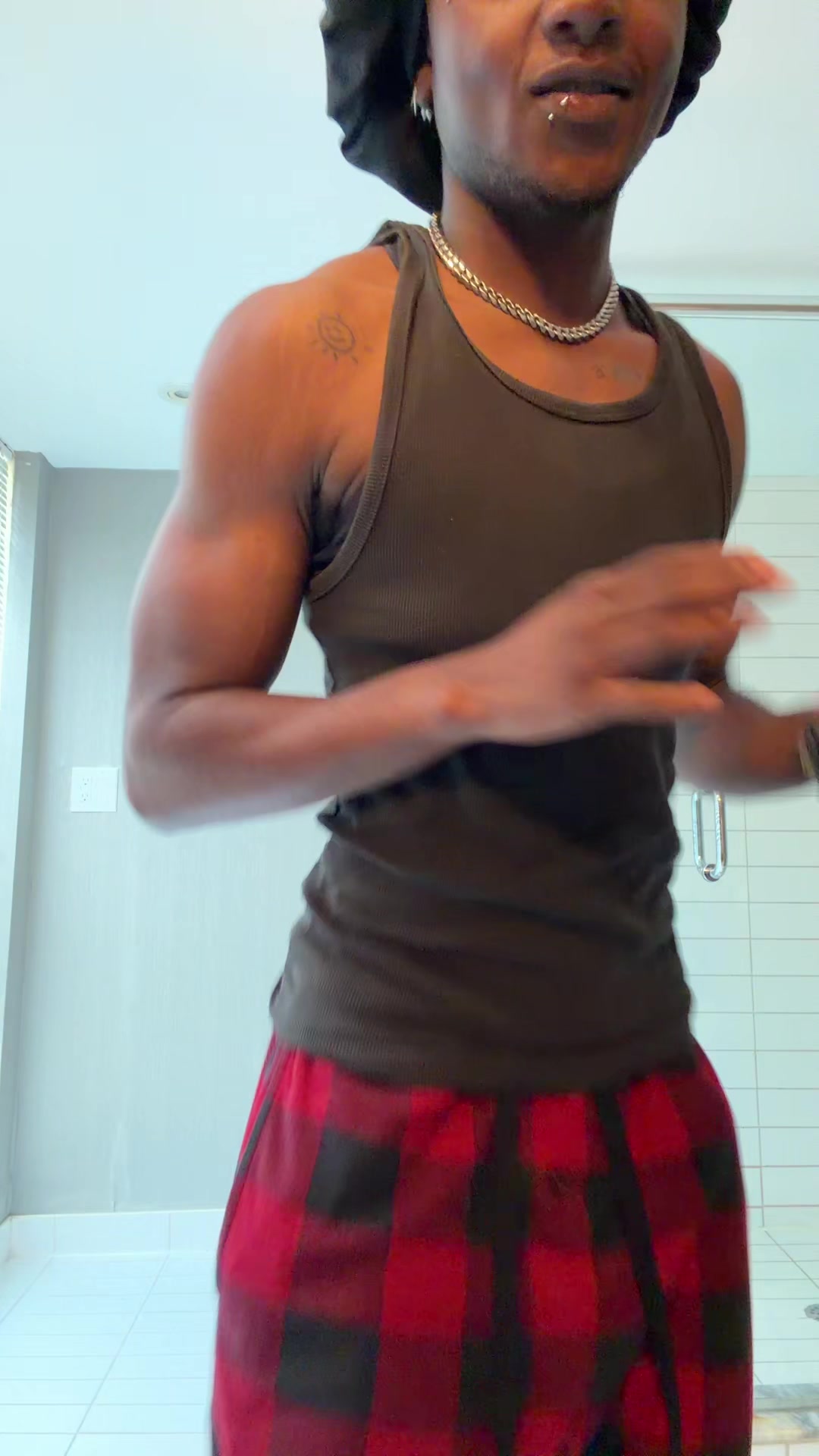 @TheSquirtGuzzler