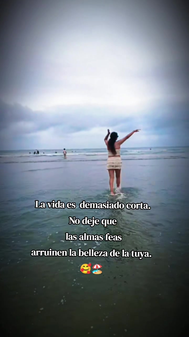 @Verito Unaucho