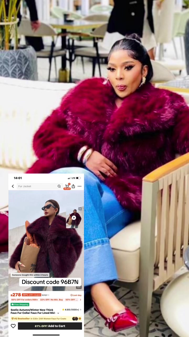 @luvhengondindeni 💗🥰