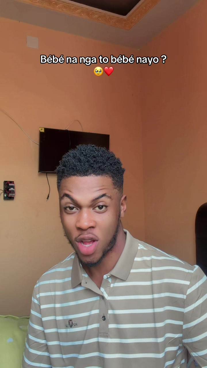 @𝑴𝒓 𝒑𝒐𝒑𝒖𝒍𝒂𝒊𝒓𝒆 🇨🇩📌