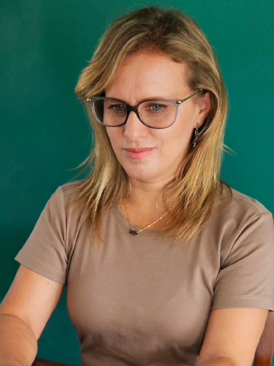 @Rossana Fernández-Maldonado