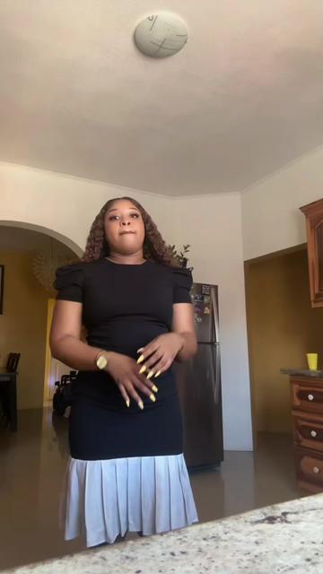 @thedoll.876