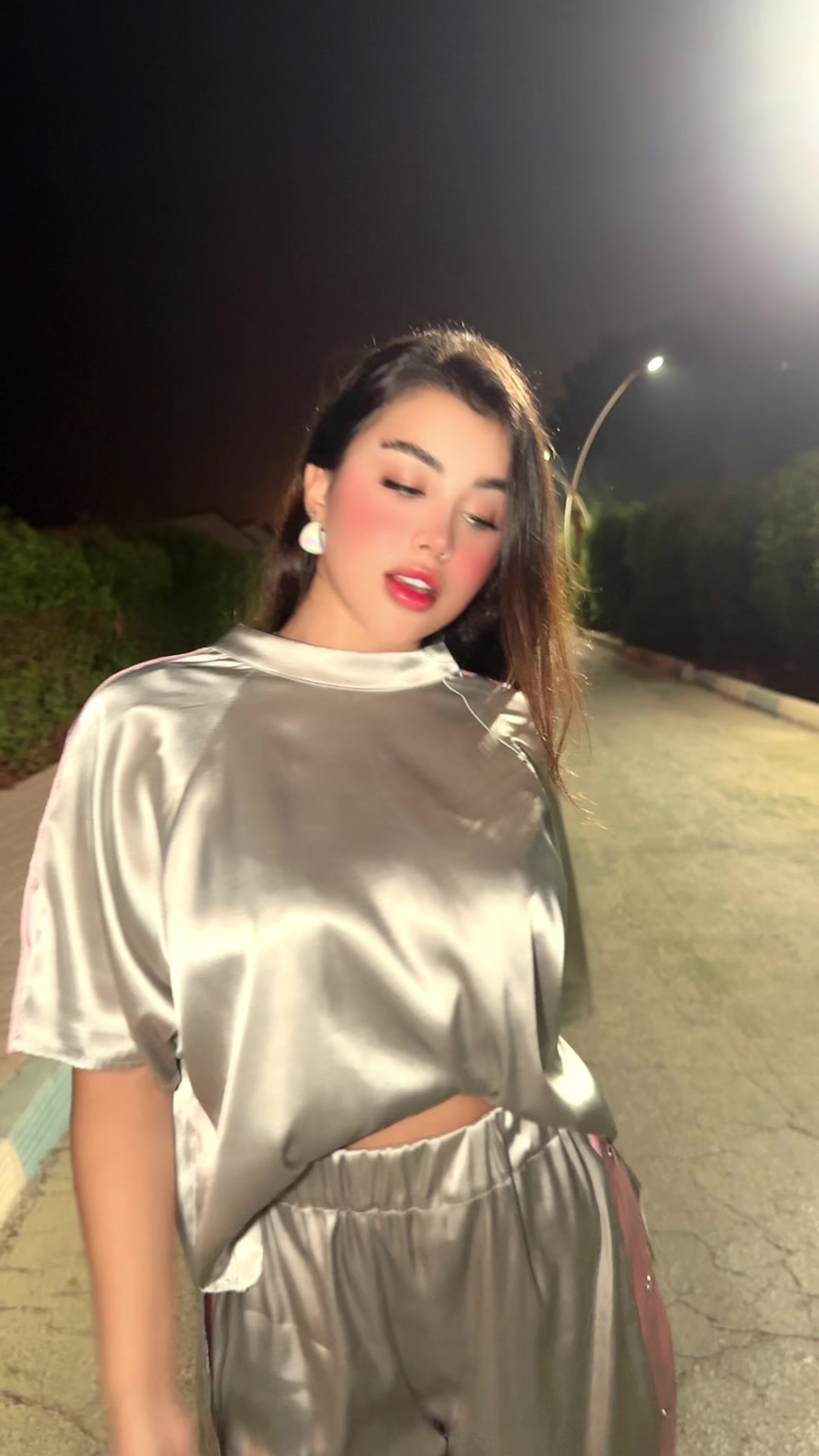 @Asalazimi