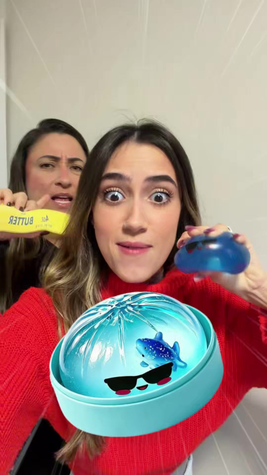 @producaomarlene