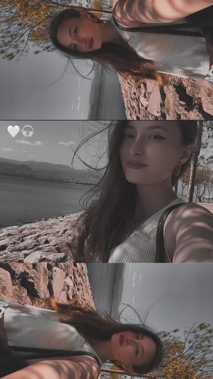 @Esra yaşa