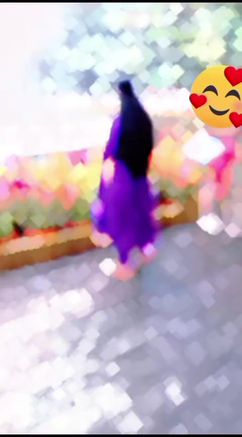 @🖤🦋 ਅਮਨਦੀਪ ਕੌਰ 🦋🖤