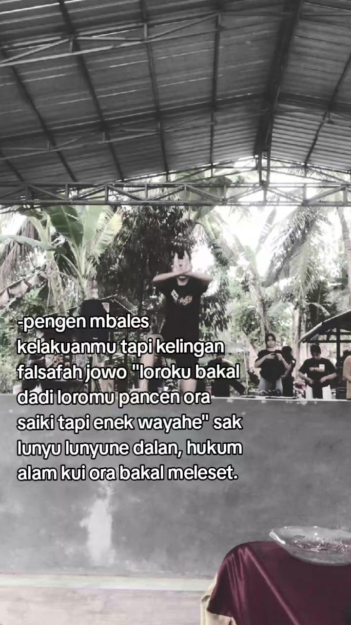@akbar