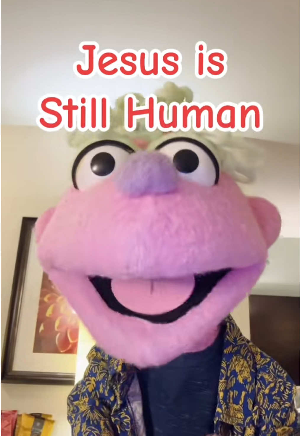 @𝘋𝘪𝘯𝘹 𝘵𝘩𝘦 𝘗𝘶𝘱𝘱𝘦𝘵