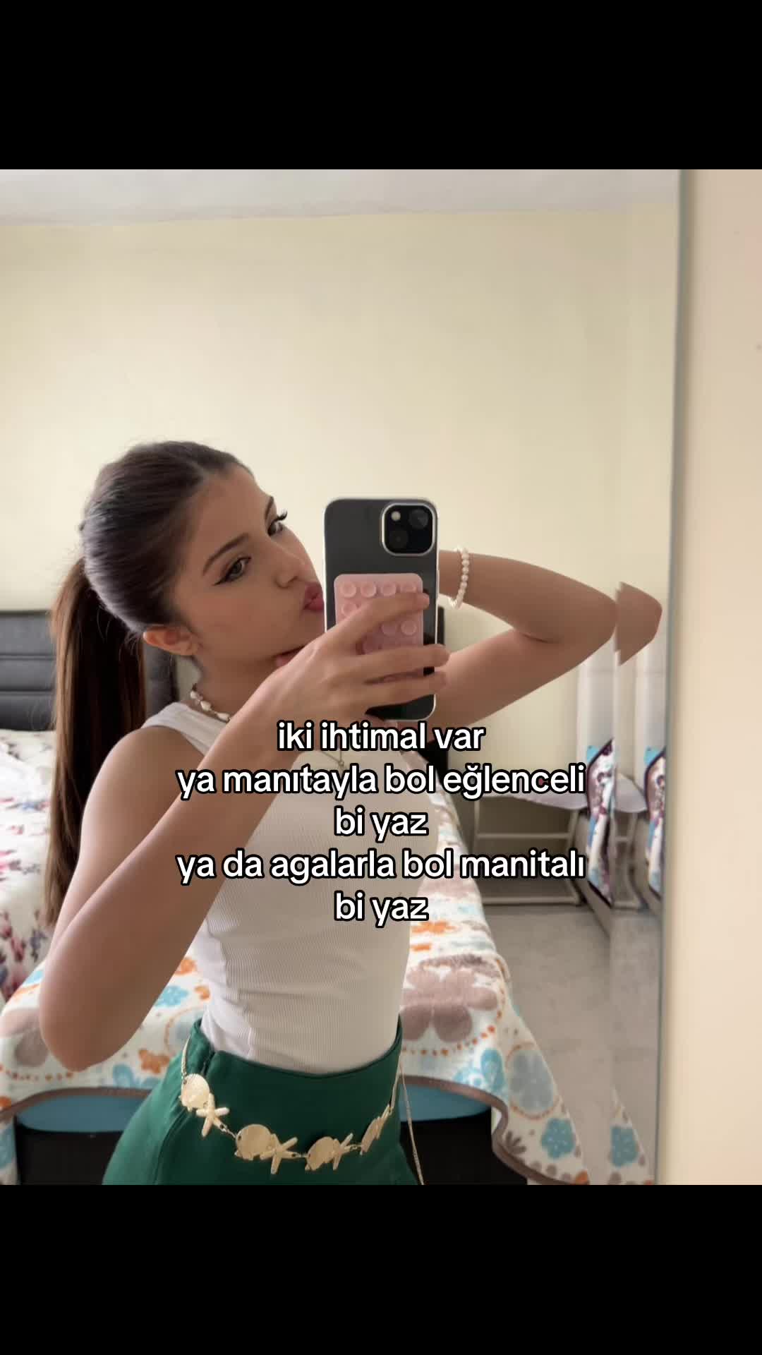 @k&uuml;c&uuml;kkızz