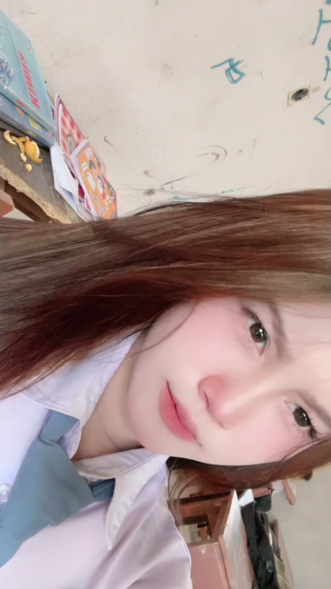 @@reyliaa_