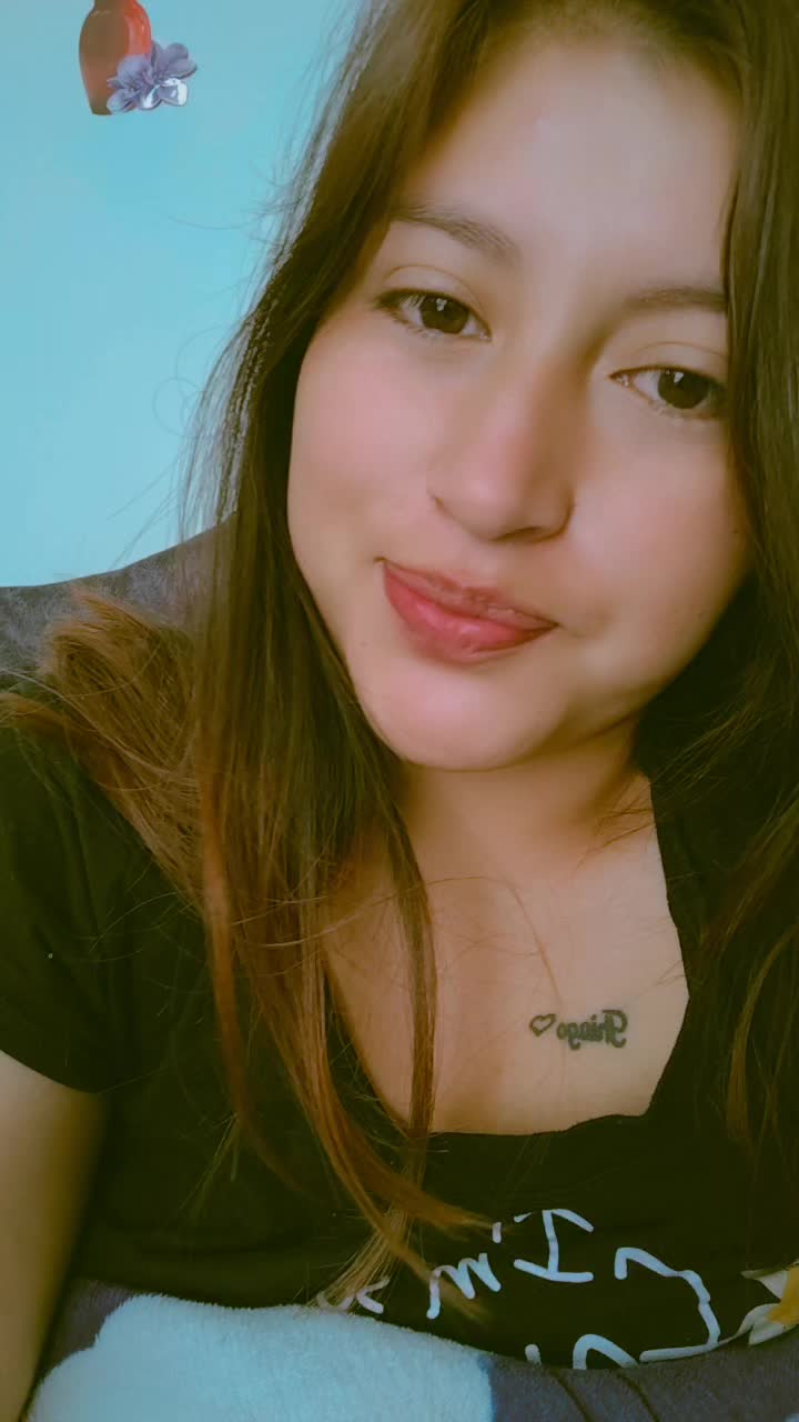 @yeni 🦋