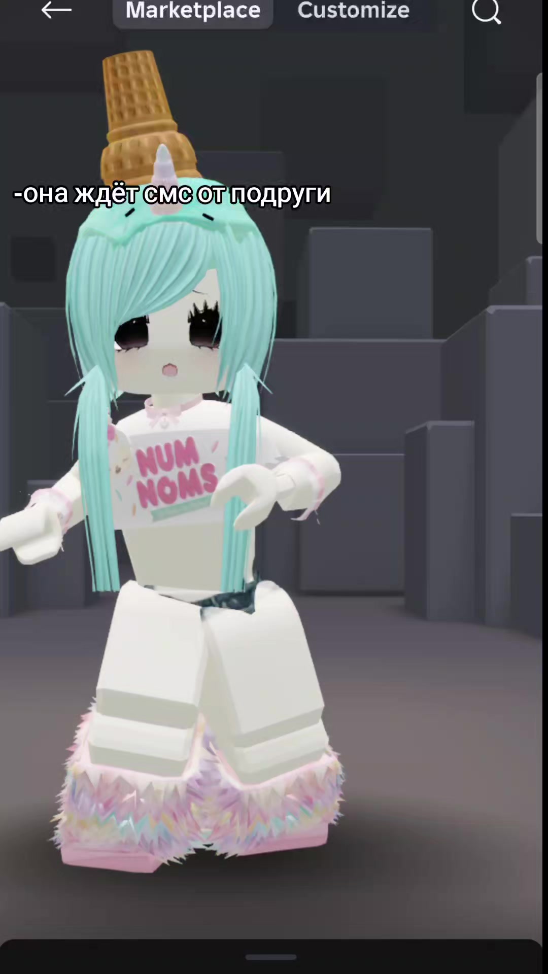 @dola