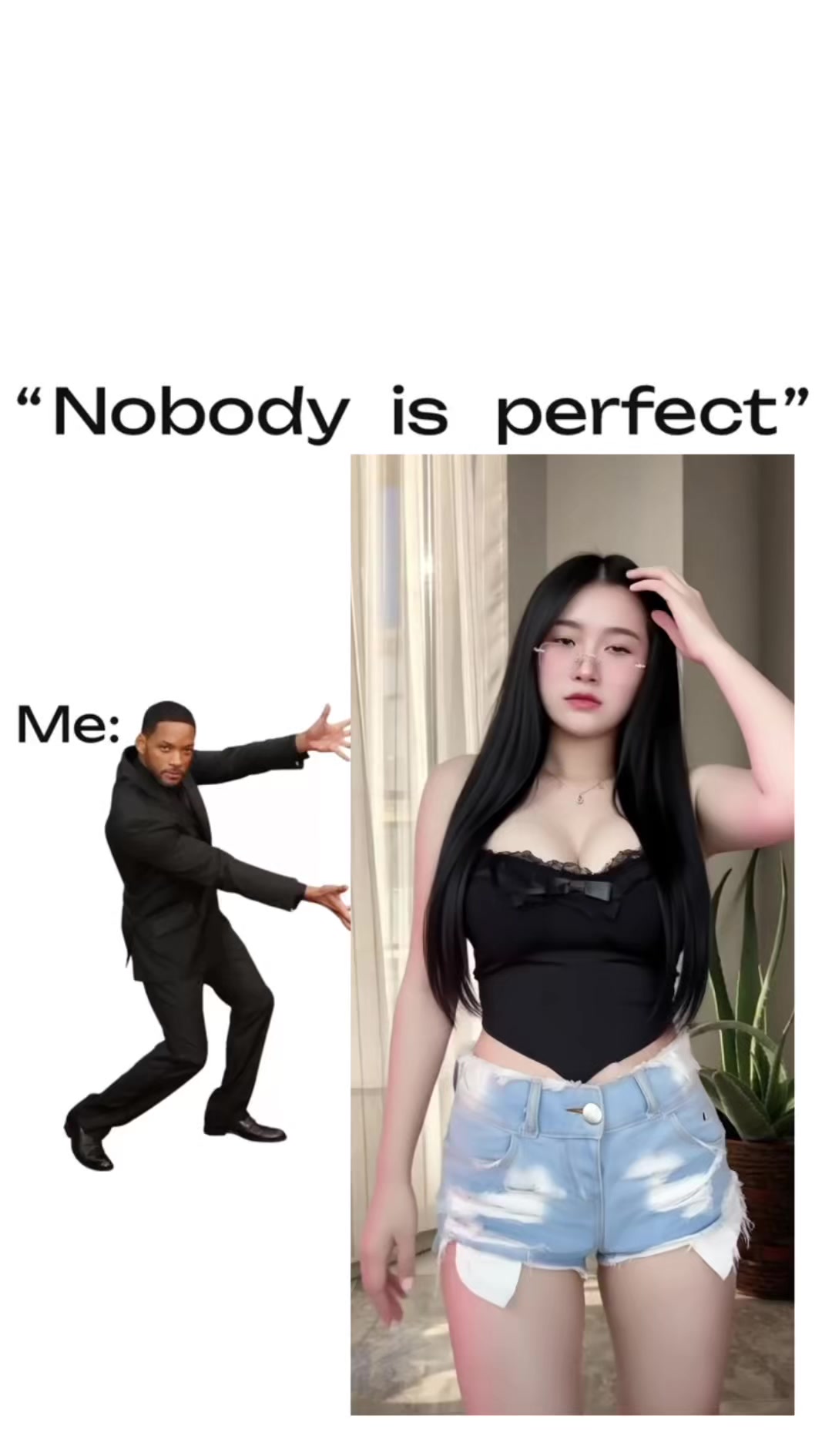 @Selena 🐬