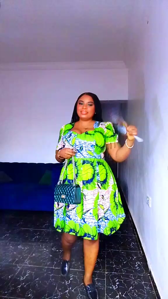 @babalolamopelola1